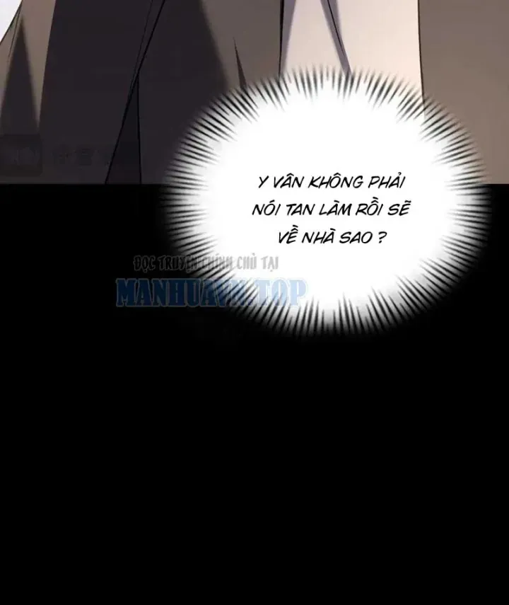 Tên Sát Thủ Này Lại Là Người Ở Rể Chapter 13 - Trang 22
