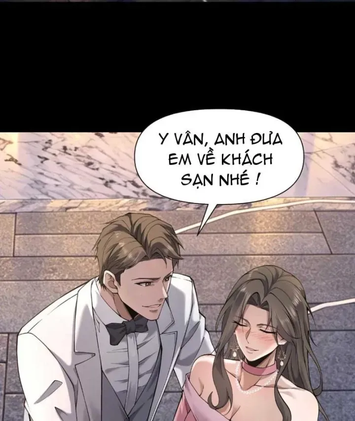 Tên Sát Thủ Này Lại Là Người Ở Rể Chapter 13 - Trang 25