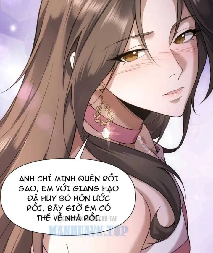 Tên Sát Thủ Này Lại Là Người Ở Rể Chapter 13 - Trang 28
