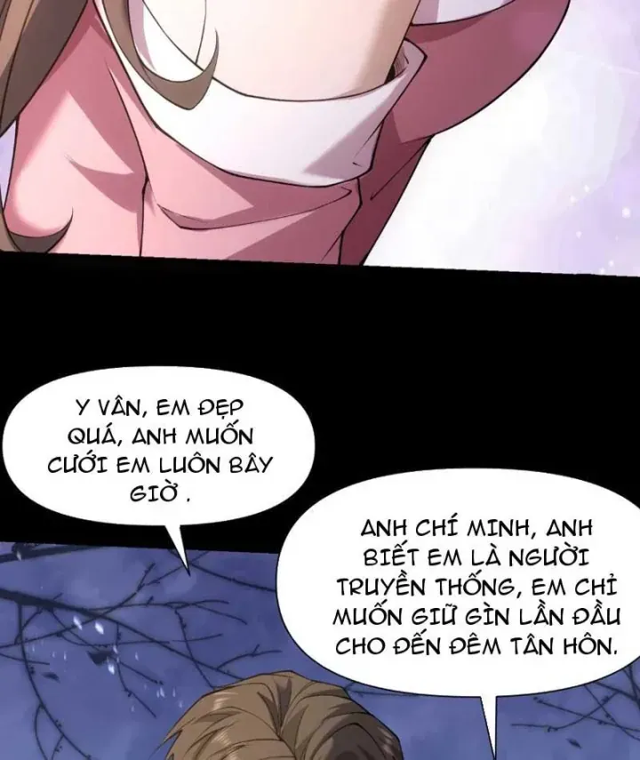 Tên Sát Thủ Này Lại Là Người Ở Rể Chapter 13 - Trang 29