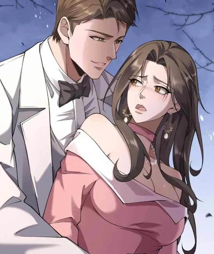 Tên Sát Thủ Này Lại Là Người Ở Rể Chapter 13 - Trang 30