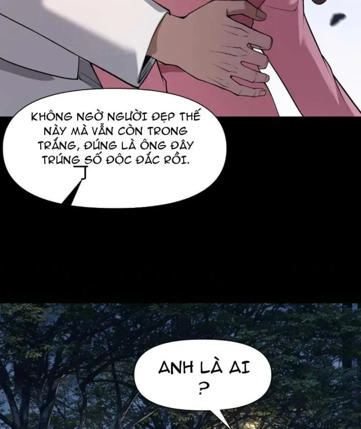 Tên Sát Thủ Này Lại Là Người Ở Rể Chapter 13 - Trang 31