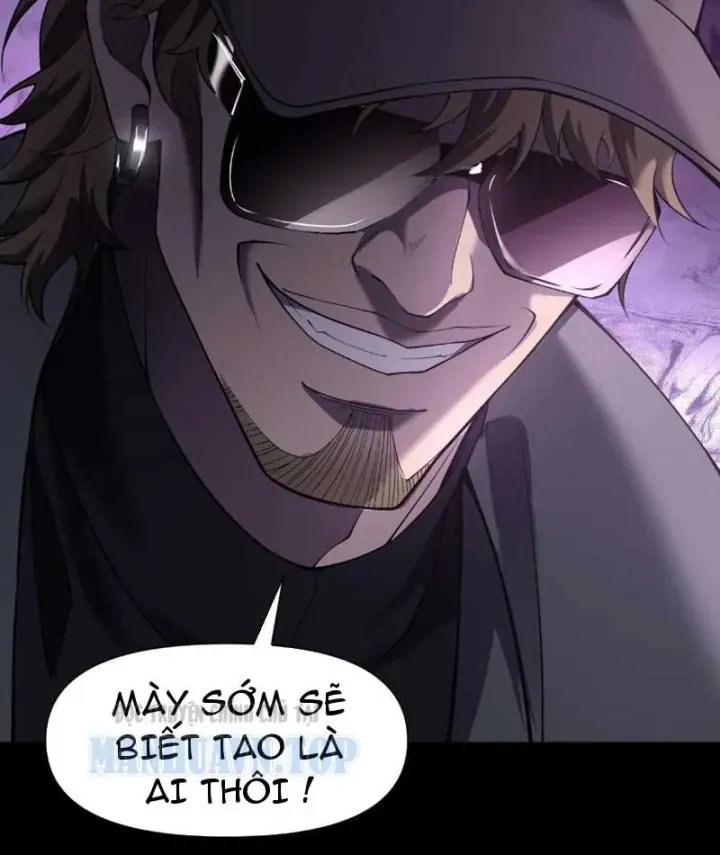 Tên Sát Thủ Này Lại Là Người Ở Rể Chapter 13 - Trang 34