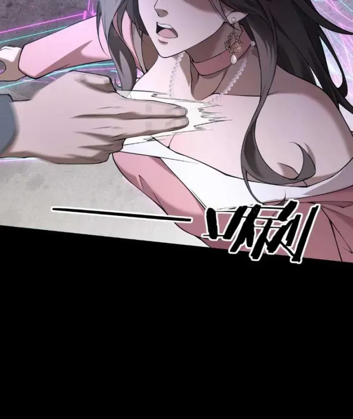 Tên Sát Thủ Này Lại Là Người Ở Rể Chapter 13 - Trang 39