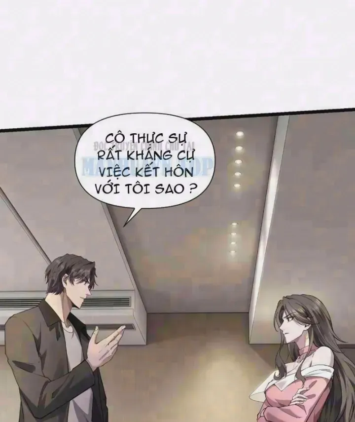 Tên Sát Thủ Này Lại Là Người Ở Rể Chapter 13 - Trang 4
