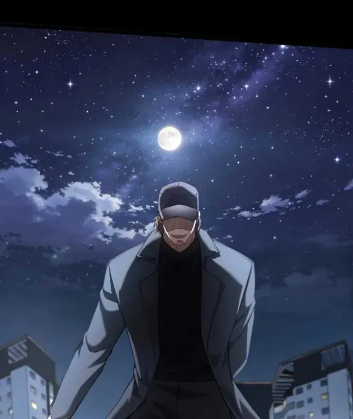 Tên Sát Thủ Này Lại Là Người Ở Rể Chapter 13 - Trang 40