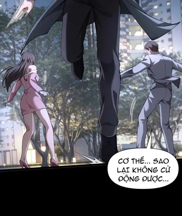 Tên Sát Thủ Này Lại Là Người Ở Rể Chapter 13 - Trang 41