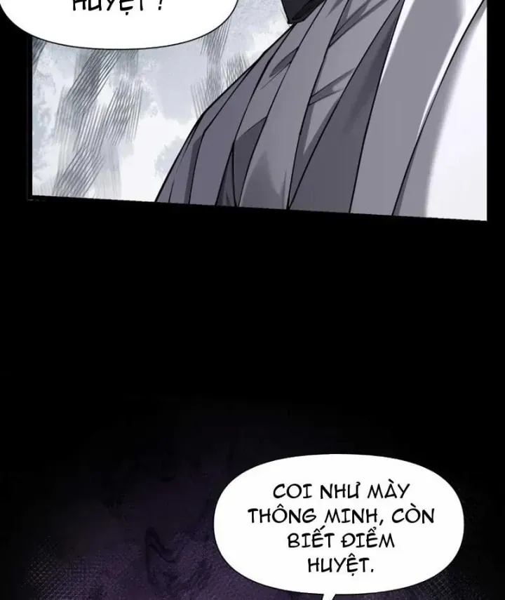 Tên Sát Thủ Này Lại Là Người Ở Rể Chapter 13 - Trang 43