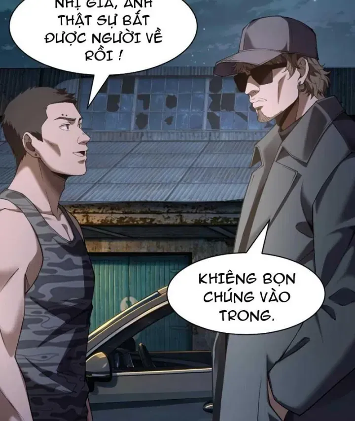 Tên Sát Thủ Này Lại Là Người Ở Rể Chapter 13 - Trang 48