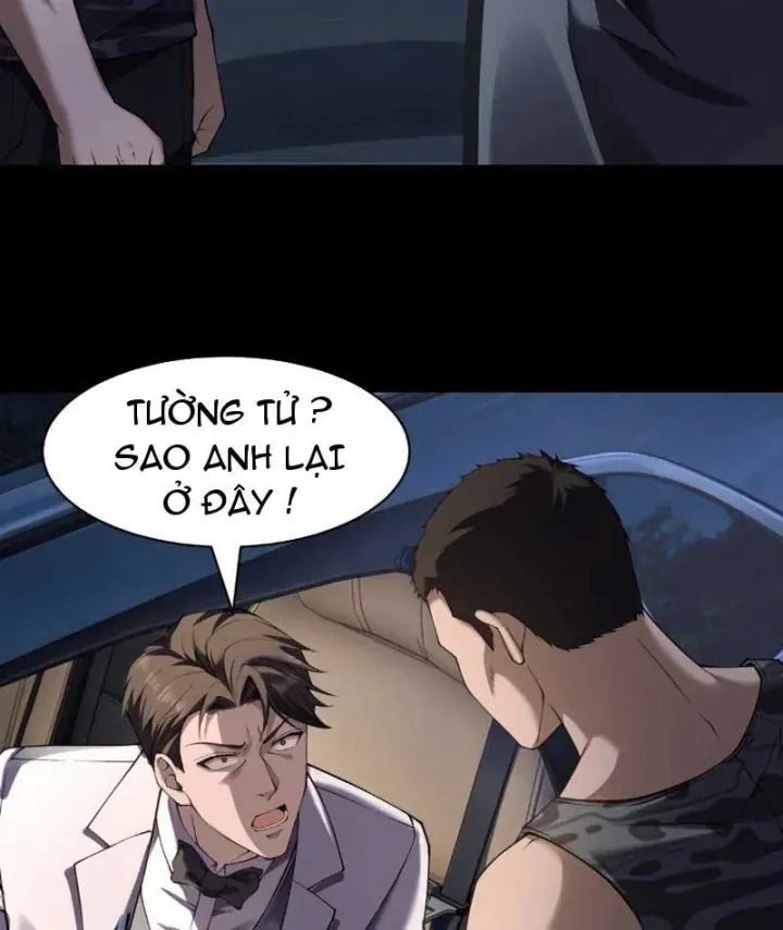 Tên Sát Thủ Này Lại Là Người Ở Rể Chapter 13 - Trang 49