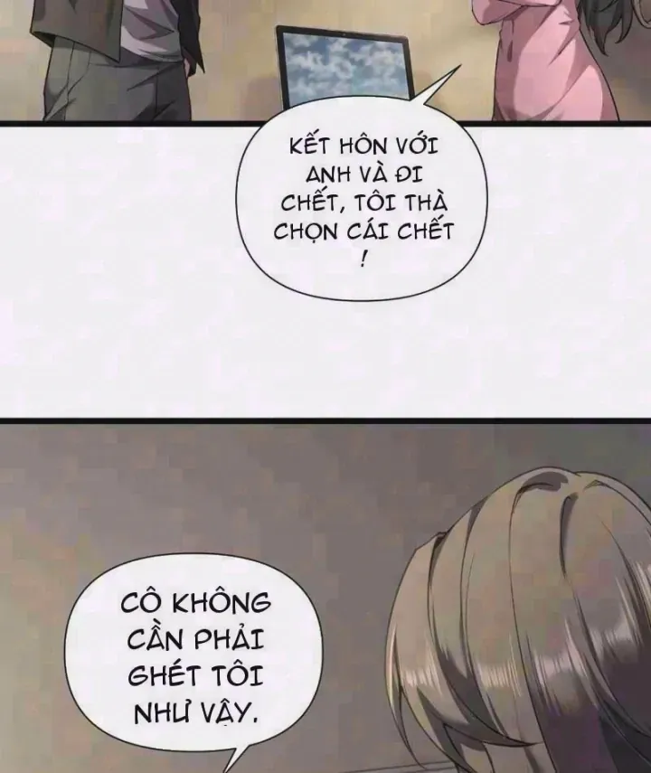 Tên Sát Thủ Này Lại Là Người Ở Rể Chapter 13 - Trang 5
