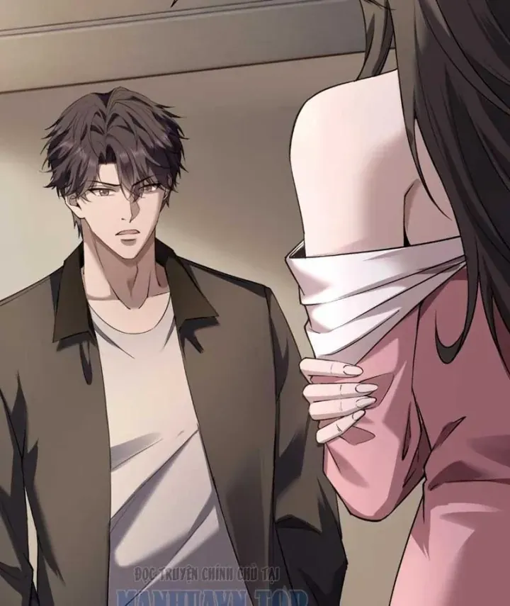 Tên Sát Thủ Này Lại Là Người Ở Rể Chapter 13 - Trang 6