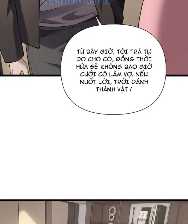 Tên Sát Thủ Này Lại Là Người Ở Rể Chapter 13 - Trang 7