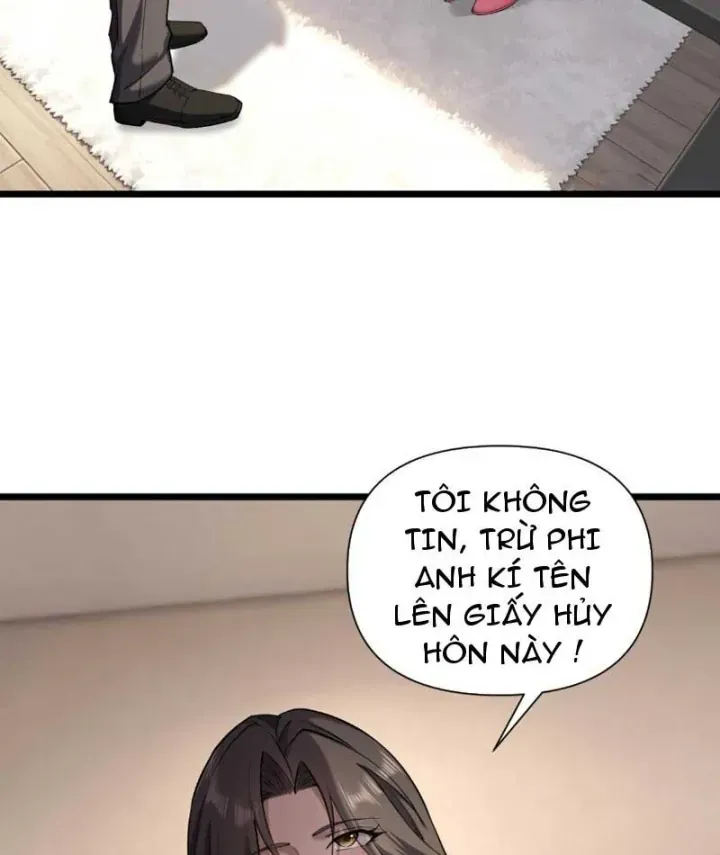 Tên Sát Thủ Này Lại Là Người Ở Rể Chapter 13 - Trang 9