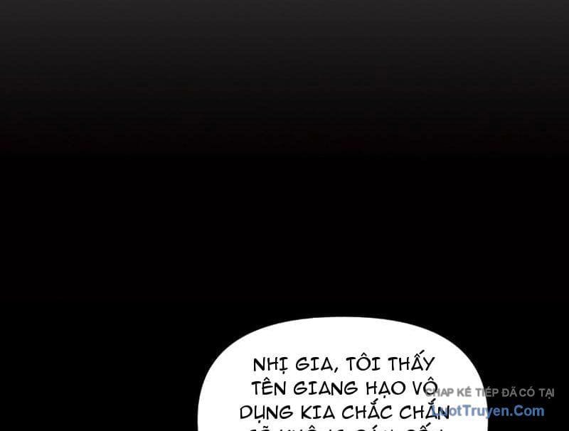 Tên Sát Thủ Này Lại Là Người Ở Rể Chapter 14 - Trang 11