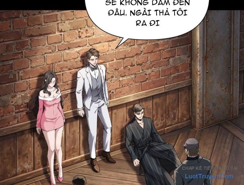 Tên Sát Thủ Này Lại Là Người Ở Rể Chapter 14 - Trang 12