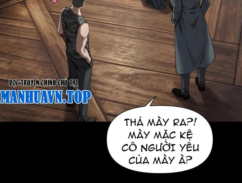 Tên Sát Thủ Này Lại Là Người Ở Rể Chapter 14 - Trang 13