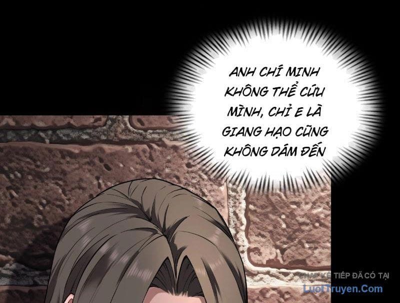 Tên Sát Thủ Này Lại Là Người Ở Rể Chapter 14 - Trang 14