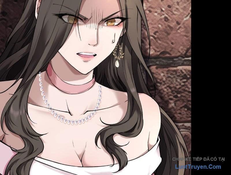 Tên Sát Thủ Này Lại Là Người Ở Rể Chapter 14 - Trang 15
