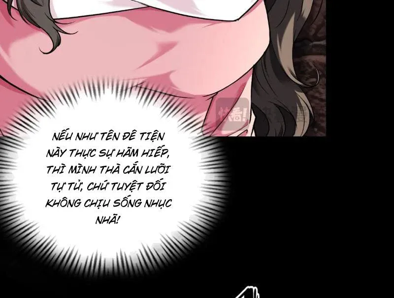 Tên Sát Thủ Này Lại Là Người Ở Rể Chapter 14 - Trang 16