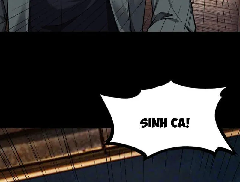 Tên Sát Thủ Này Lại Là Người Ở Rể Chapter 14 - Trang 19
