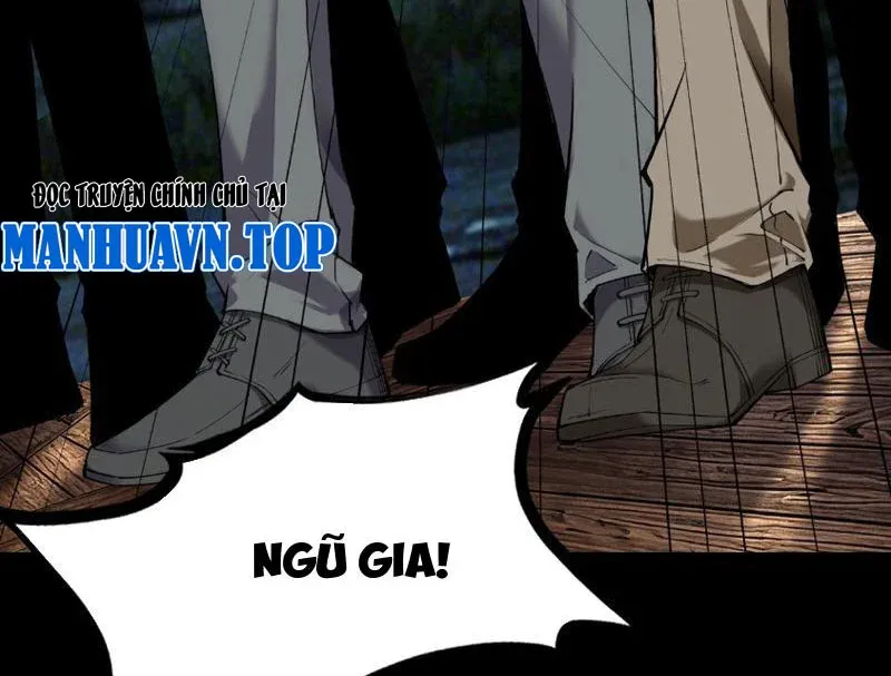 Tên Sát Thủ Này Lại Là Người Ở Rể Chapter 14 - Trang 23