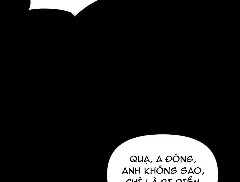 Tên Sát Thủ Này Lại Là Người Ở Rể Chapter 14 - Trang 24