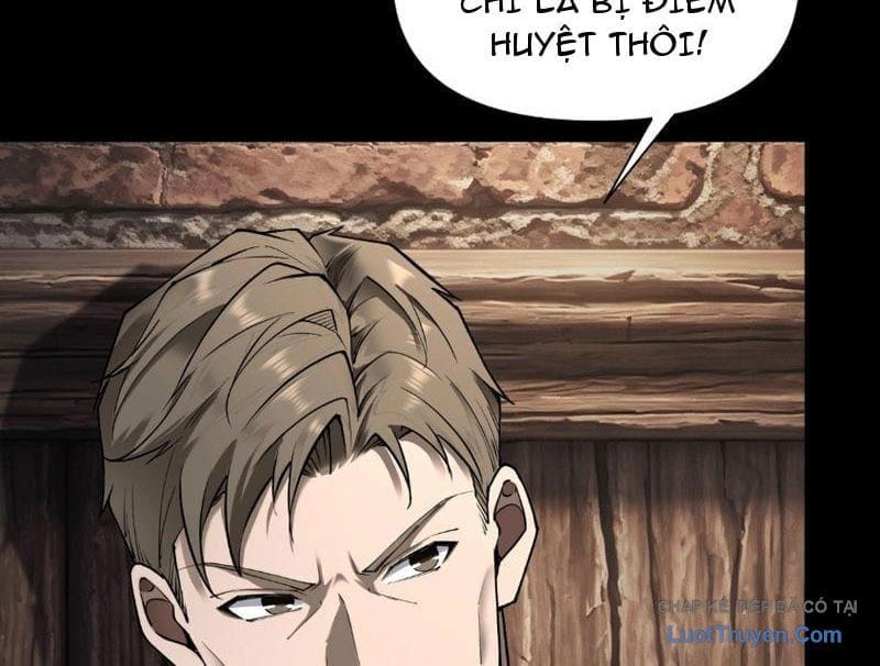 Tên Sát Thủ Này Lại Là Người Ở Rể Chapter 14 - Trang 25