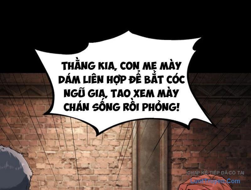 Tên Sát Thủ Này Lại Là Người Ở Rể Chapter 14 - Trang 28