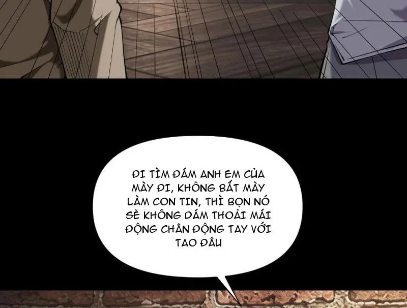Tên Sát Thủ Này Lại Là Người Ở Rể Chapter 14 - Trang 30