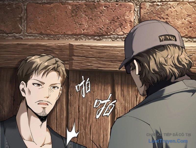 Tên Sát Thủ Này Lại Là Người Ở Rể Chapter 14 - Trang 31