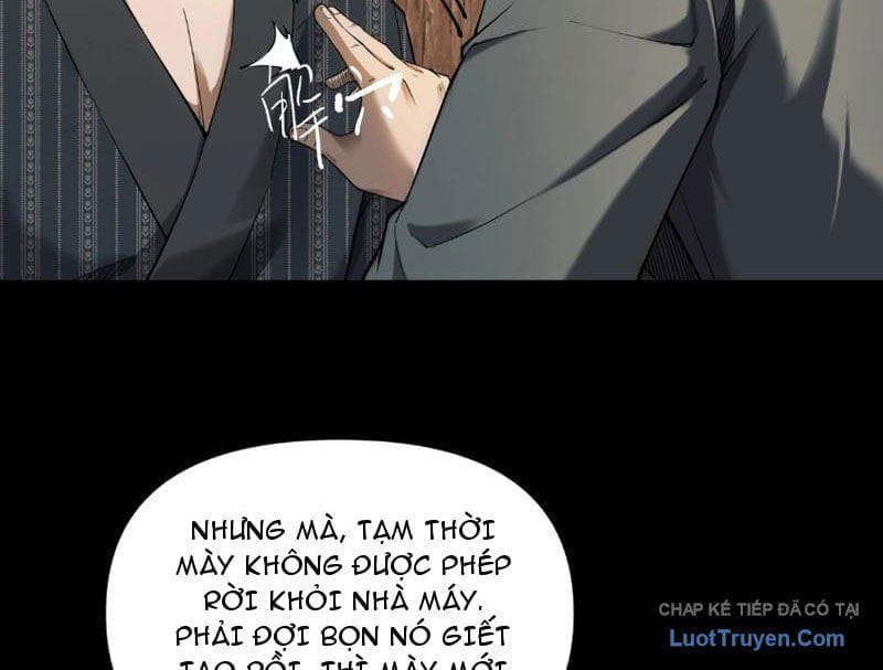 Tên Sát Thủ Này Lại Là Người Ở Rể Chapter 14 - Trang 32