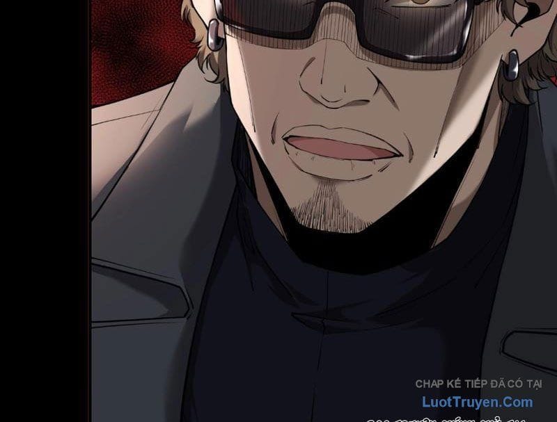Tên Sát Thủ Này Lại Là Người Ở Rể Chapter 14 - Trang 34
