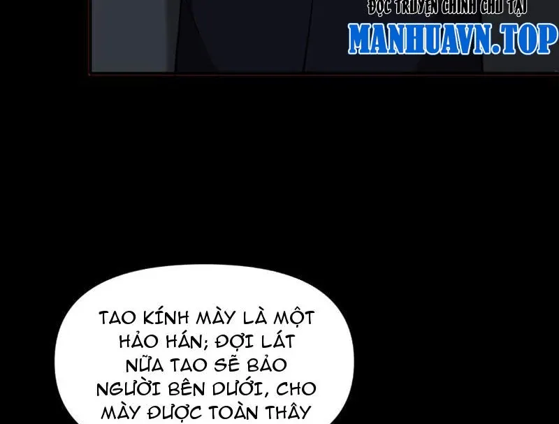 Tên Sát Thủ Này Lại Là Người Ở Rể Chapter 14 - Trang 35