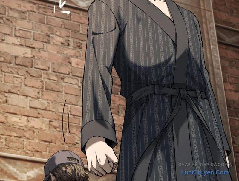Tên Sát Thủ Này Lại Là Người Ở Rể Chapter 14 - Trang 37