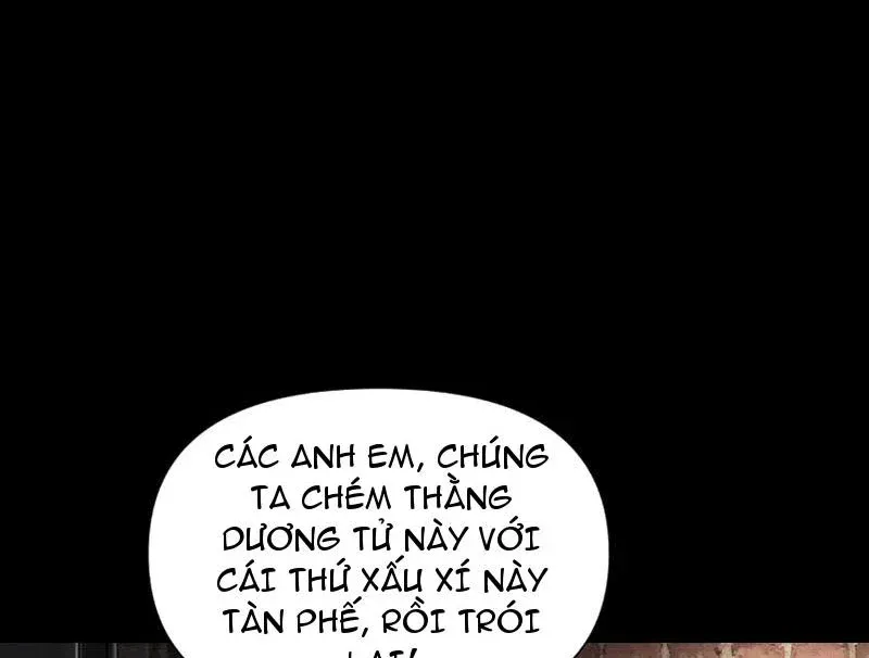 Tên Sát Thủ Này Lại Là Người Ở Rể Chapter 14 - Trang 39