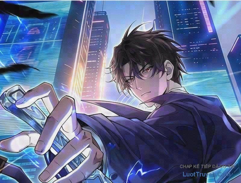 Tên Sát Thủ Này Lại Là Người Ở Rể Chapter 14 - Trang 4