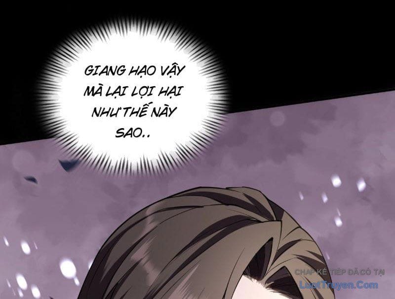 Tên Sát Thủ Này Lại Là Người Ở Rể Chapter 15 - Trang 12