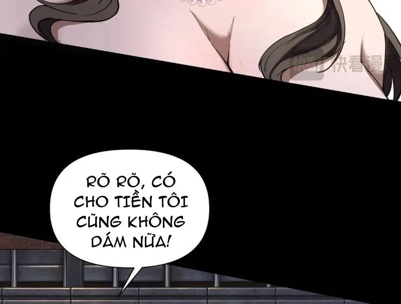 Tên Sát Thủ Này Lại Là Người Ở Rể Chapter 15 - Trang 14