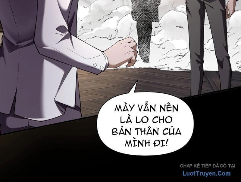 Tên Sát Thủ Này Lại Là Người Ở Rể Chapter 15 - Trang 16