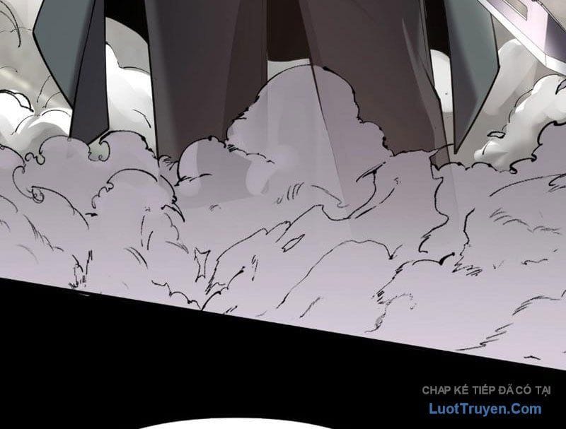 Tên Sát Thủ Này Lại Là Người Ở Rể Chapter 15 - Trang 20