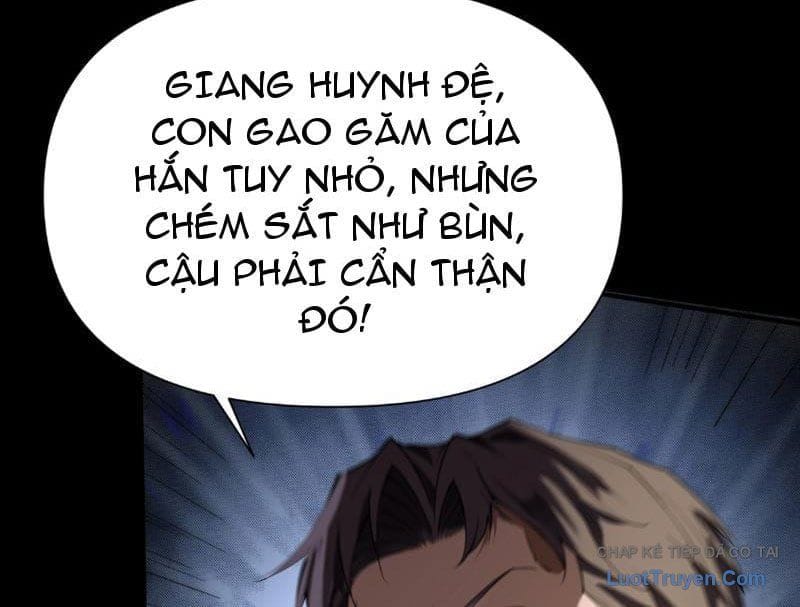 Tên Sát Thủ Này Lại Là Người Ở Rể Chapter 15 - Trang 21