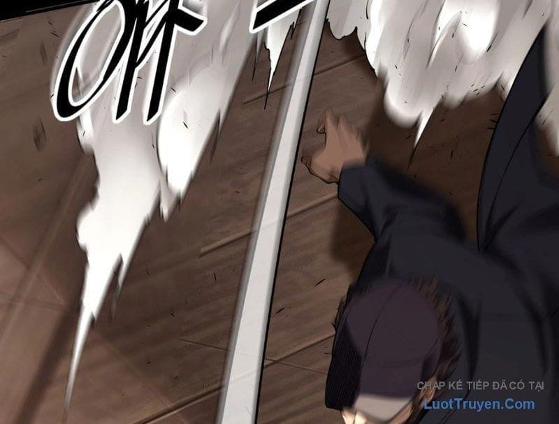 Tên Sát Thủ Này Lại Là Người Ở Rể Chapter 15 - Trang 24