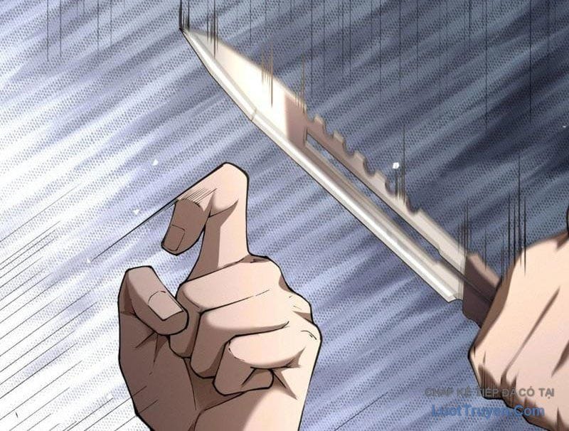 Tên Sát Thủ Này Lại Là Người Ở Rể Chapter 15 - Trang 30