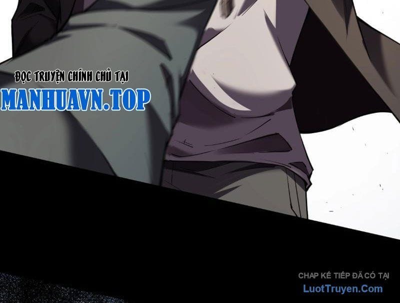 Tên Sát Thủ Này Lại Là Người Ở Rể Chapter 15 - Trang 34