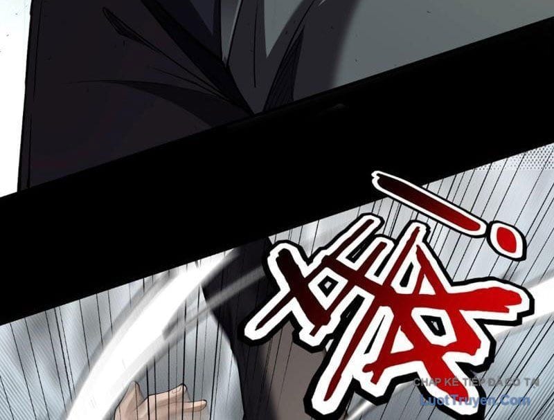 Tên Sát Thủ Này Lại Là Người Ở Rể Chapter 15 - Trang 37