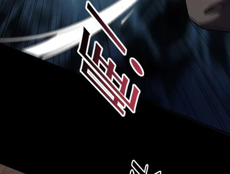 Tên Sát Thủ Này Lại Là Người Ở Rể Chapter 15 - Trang 40