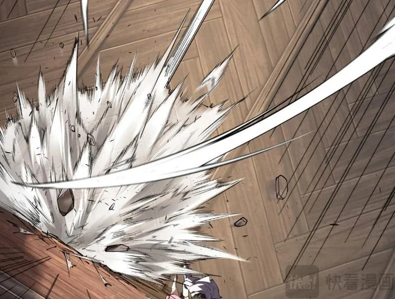 Tên Sát Thủ Này Lại Là Người Ở Rể Chapter 15 - Trang 42