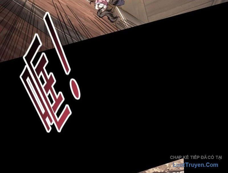 Tên Sát Thủ Này Lại Là Người Ở Rể Chapter 15 - Trang 43