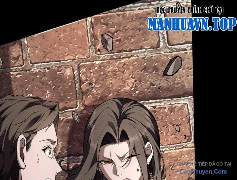Tên Sát Thủ Này Lại Là Người Ở Rể Chapter 15 - Trang 44